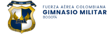 Proyecto nuevo 2