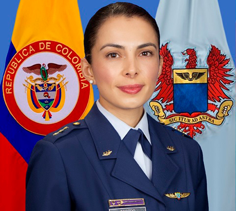 AT_ GUERRA 2 22 1