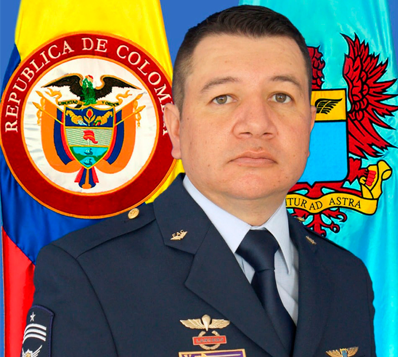 AT_ GUERRA 2