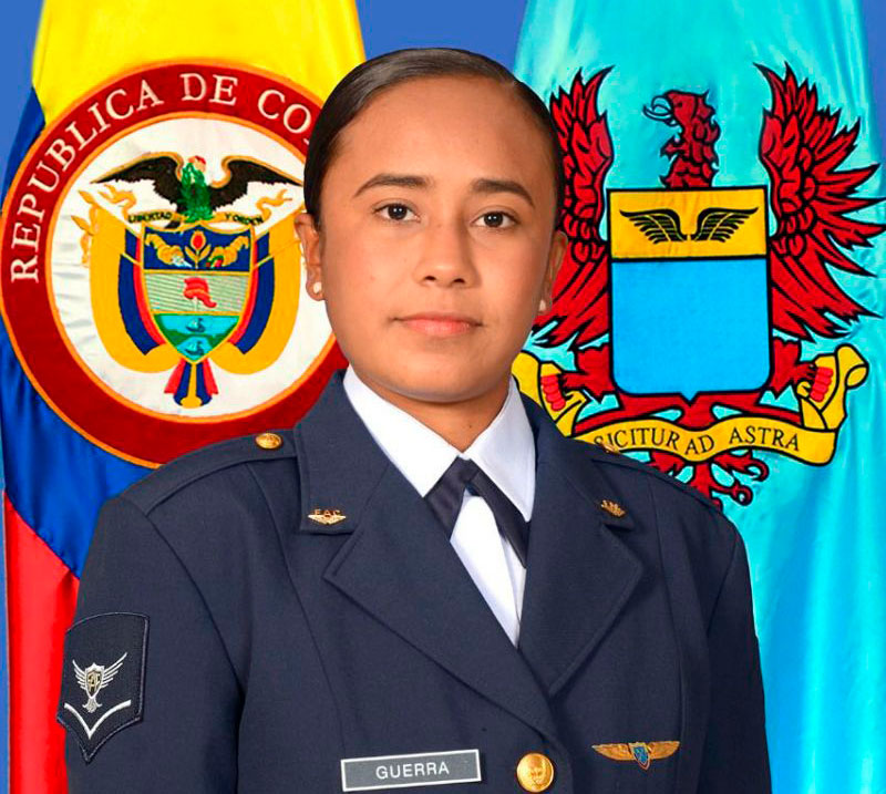 AT_ GUERRA