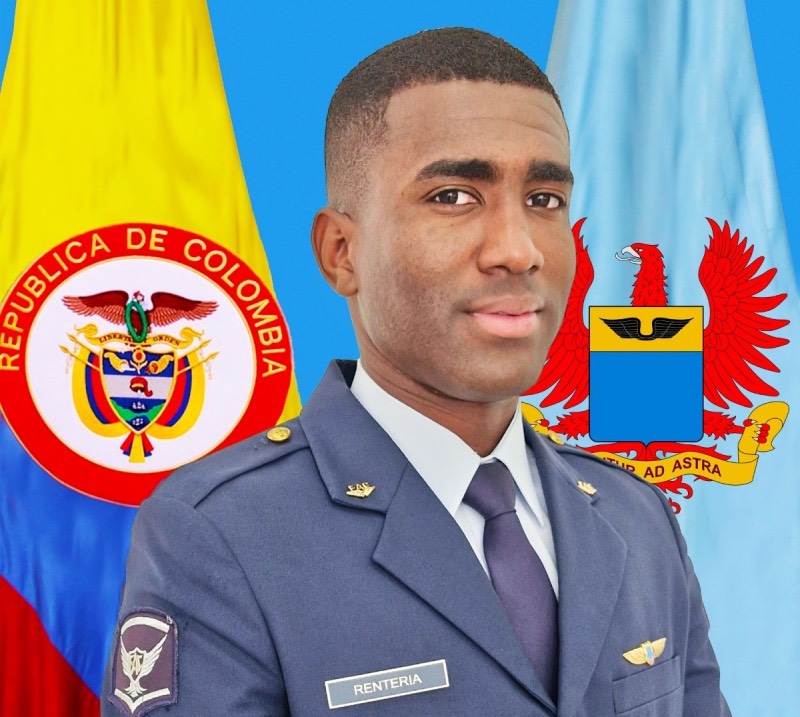 AT_ GUERRA 2
